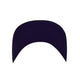 Load image into Gallery viewer, Colorado Rockies Cooperstown White Super &#39;47 HITCH
