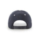 Load image into Gallery viewer, Boston Red Sox BCPTN World Series Navy Arch Champ &#39;47 MVP DP - Back
