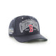 Load image into Gallery viewer, Boston Red Sox BCPTN World Series Navy Arch Champ &#39;47 MVP DP - Front Alt
