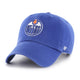 Load image into Gallery viewer, Edmonton Oilers Royal &#39;47 CLEAN UP
